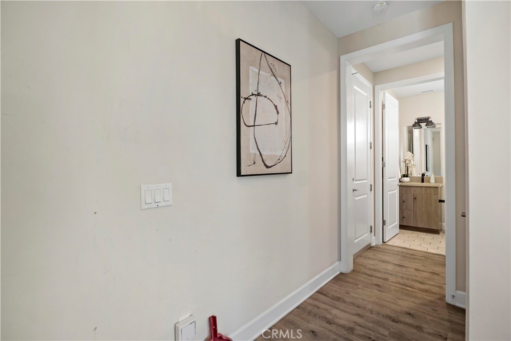 8739 East Sienna Lane San Gabriel, CA 91776 - Photo 7 of 47