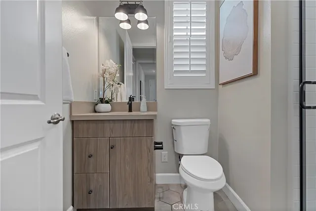 $1,180,000 | 8739 East Sienna Lane, San Gabriel, CA 91776