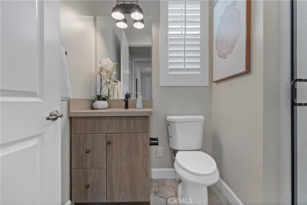 8739 East Sienna Lane San Gabriel, CA 91776 - Photo 8 of 47