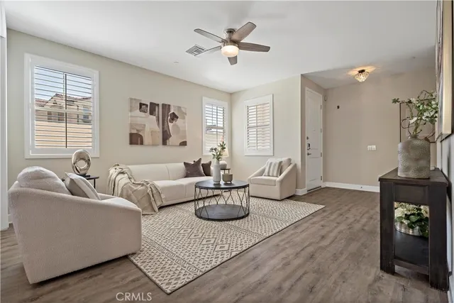 $1,180,000 | 8739 East Sienna Lane, San Gabriel, CA 91776