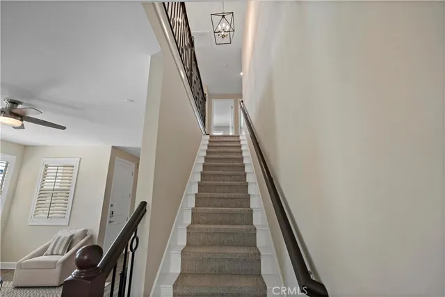 $1,180,000 | 8739 East Sienna Lane, San Gabriel, CA 91776