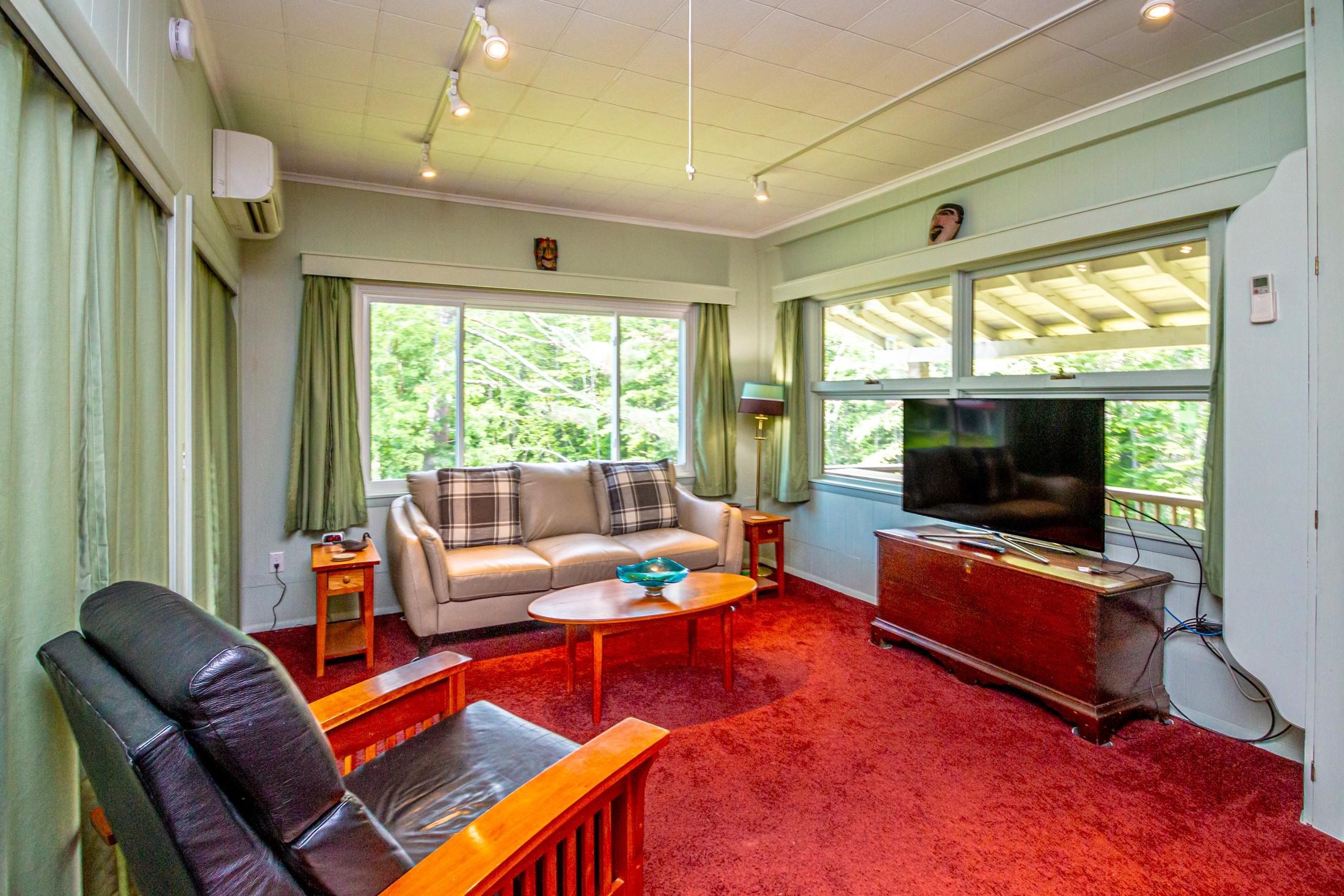 689 Kearsarge Road, Unit 5 Conway, NH 03860 - Photo 18 of 39