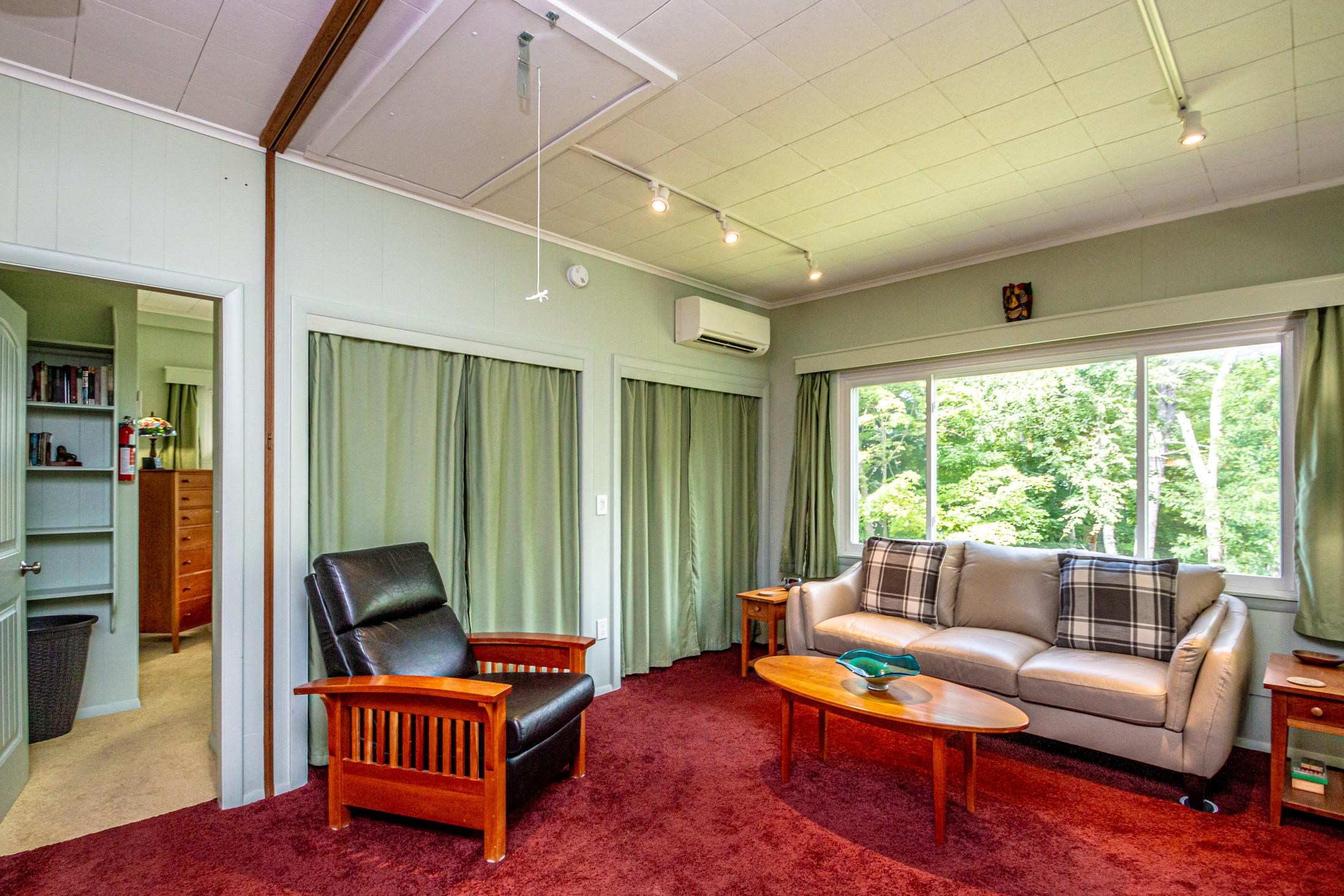 689 Kearsarge Road, Unit 5 Conway, NH 03860 - Photo 19 of 39