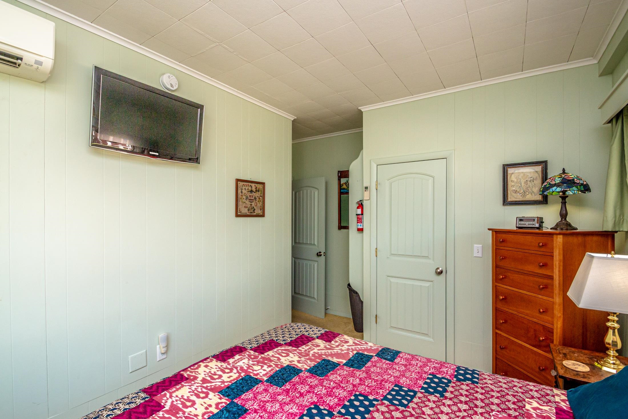 689 Kearsarge Road, Unit 5 Conway, NH 03860 - Photo 23 of 39