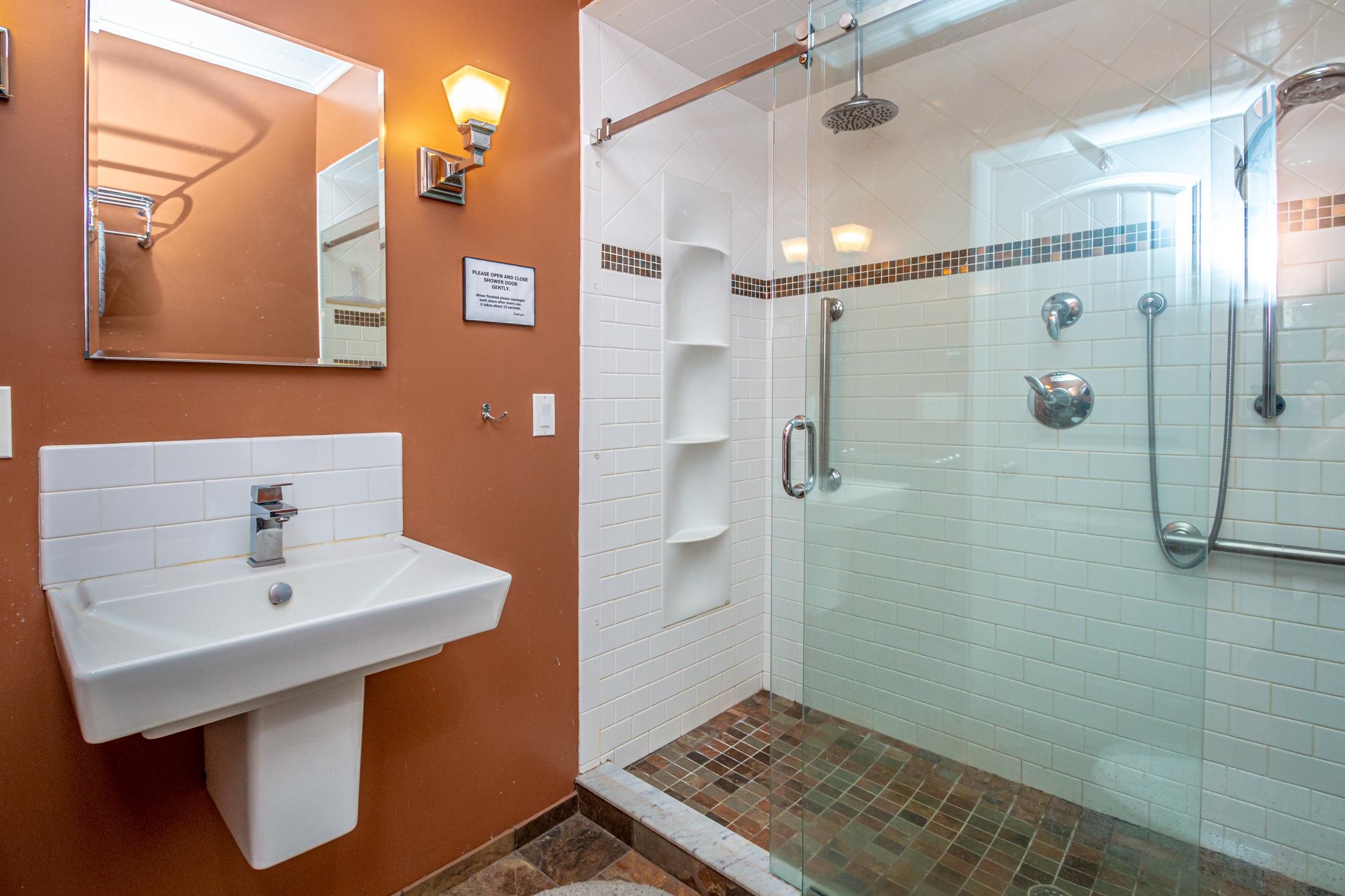 689 Kearsarge Road, Unit 5 Conway, NH 03860 - Photo 24 of 39