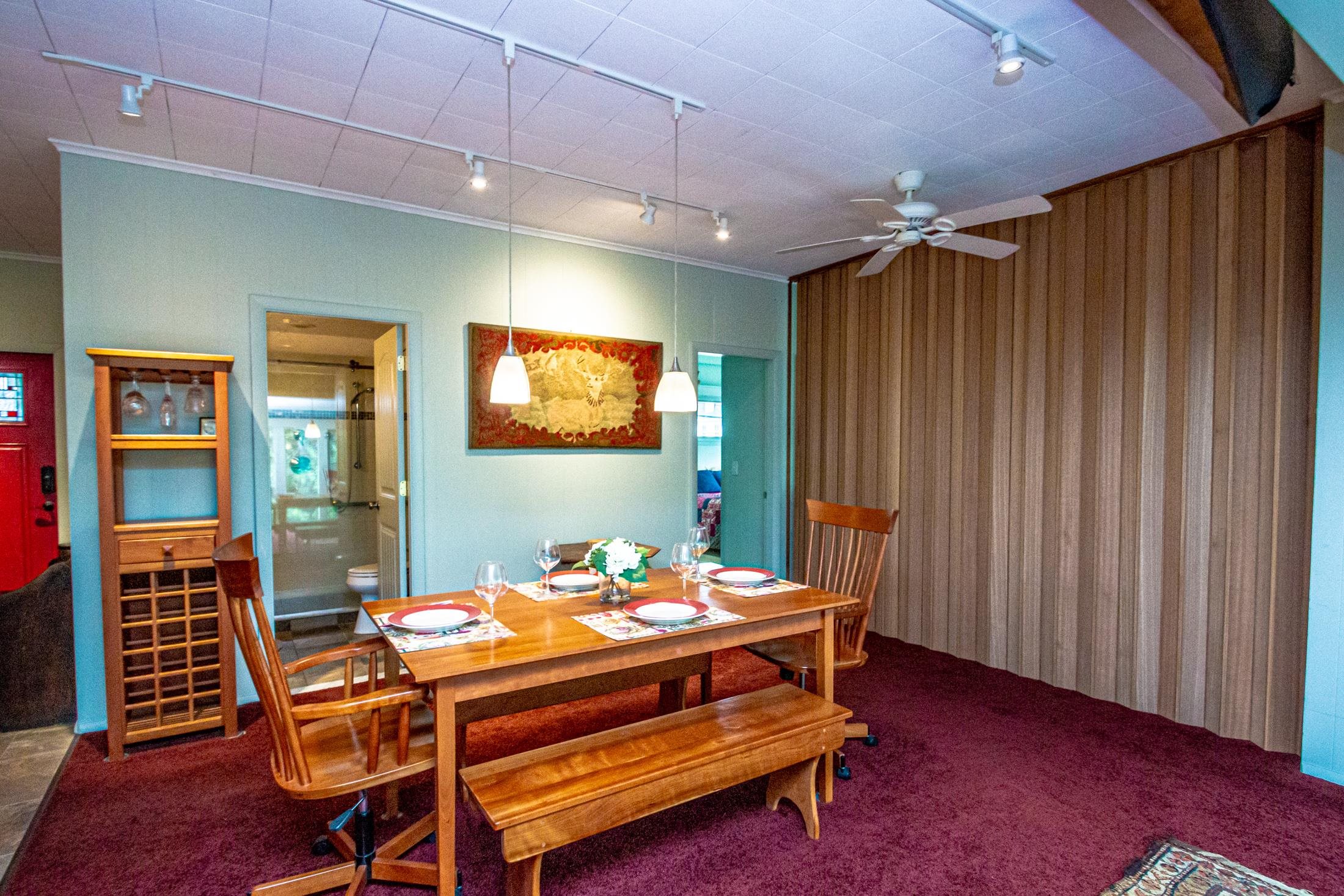 689 Kearsarge Road, Unit 5 Conway, NH 03860 - Photo 25 of 39