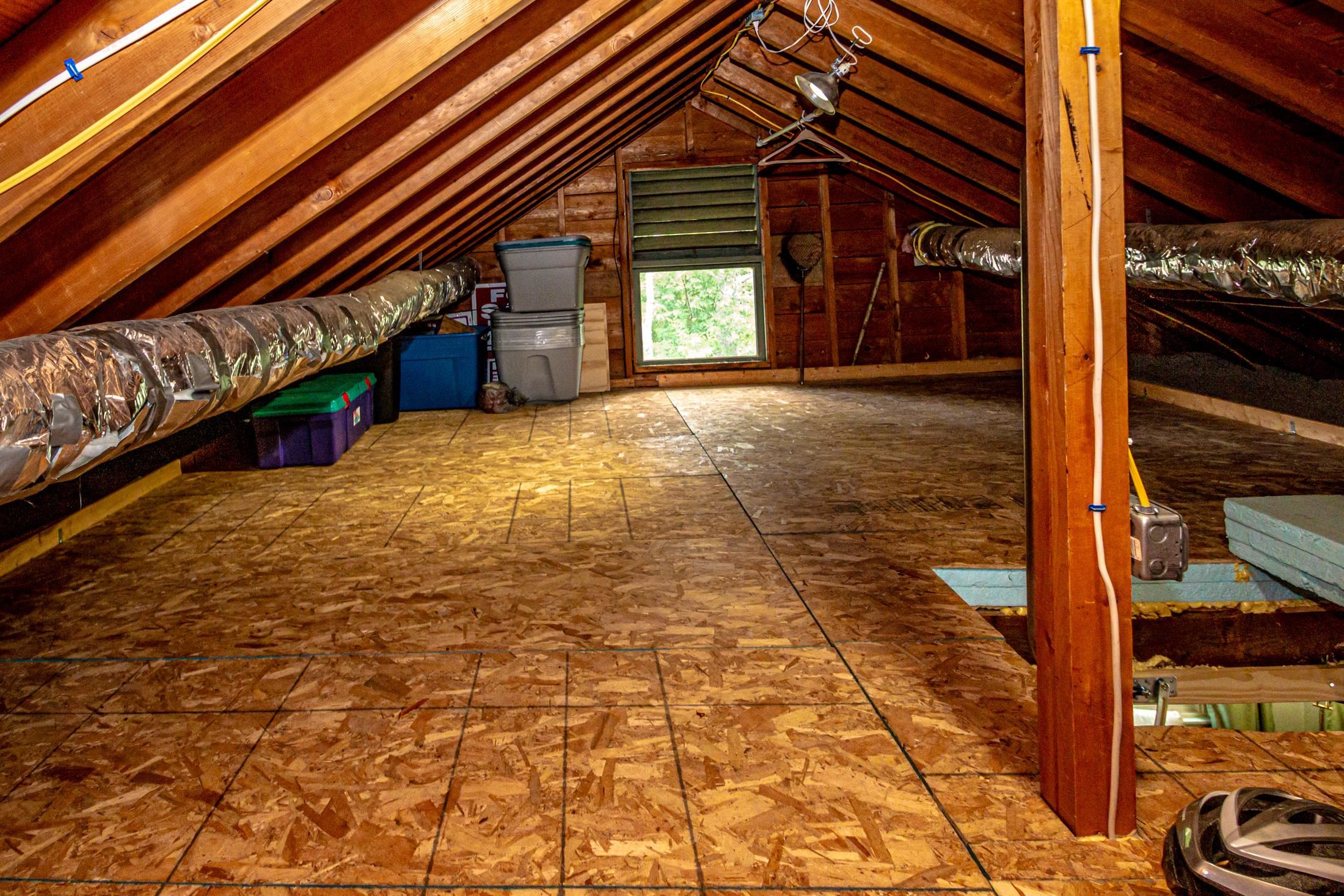 689 Kearsarge Road, Unit 5 Conway, NH 03860 - Photo 29 of 39