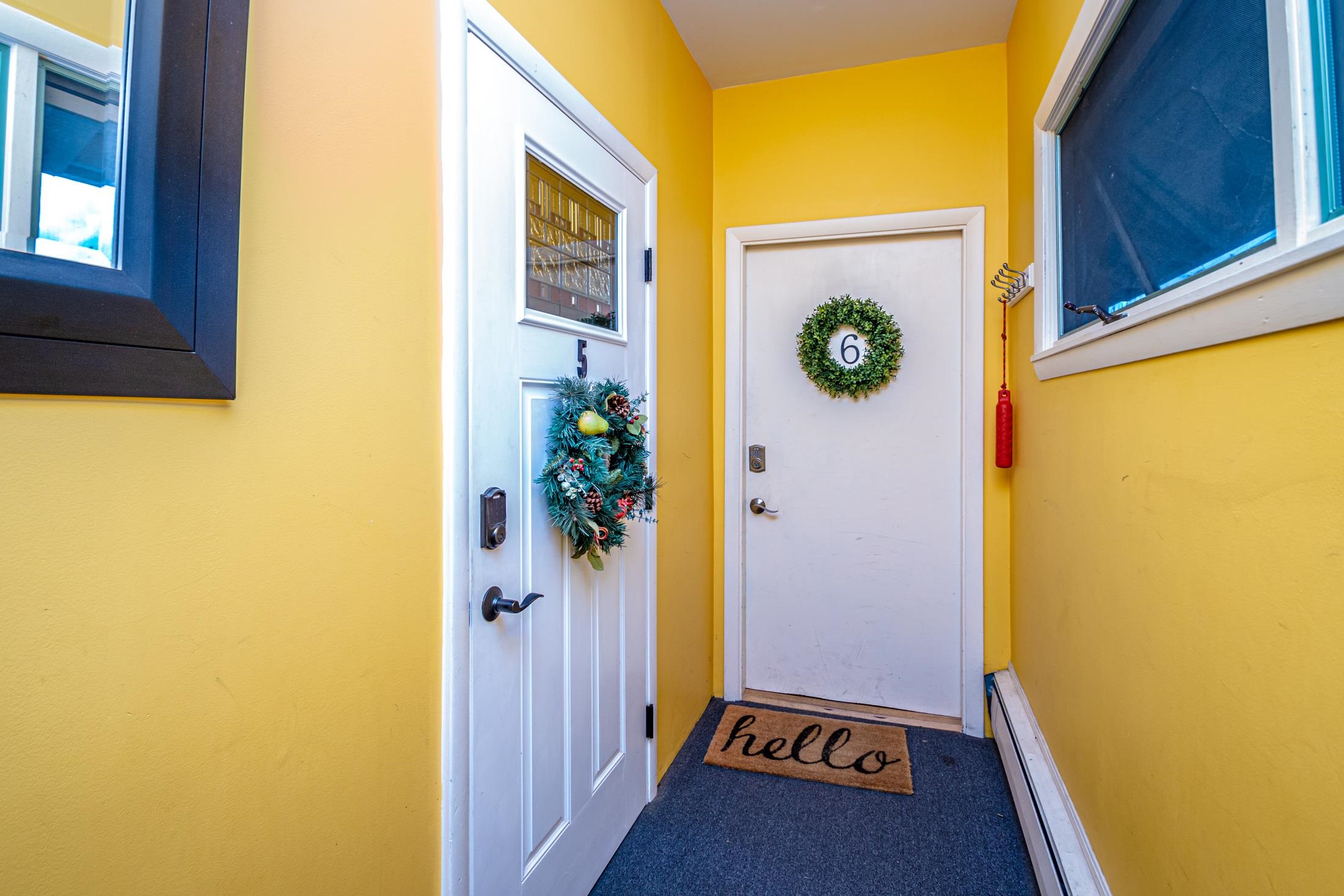 689 Kearsarge Road, Unit 5 Conway, NH 03860 - Photo 30 of 39