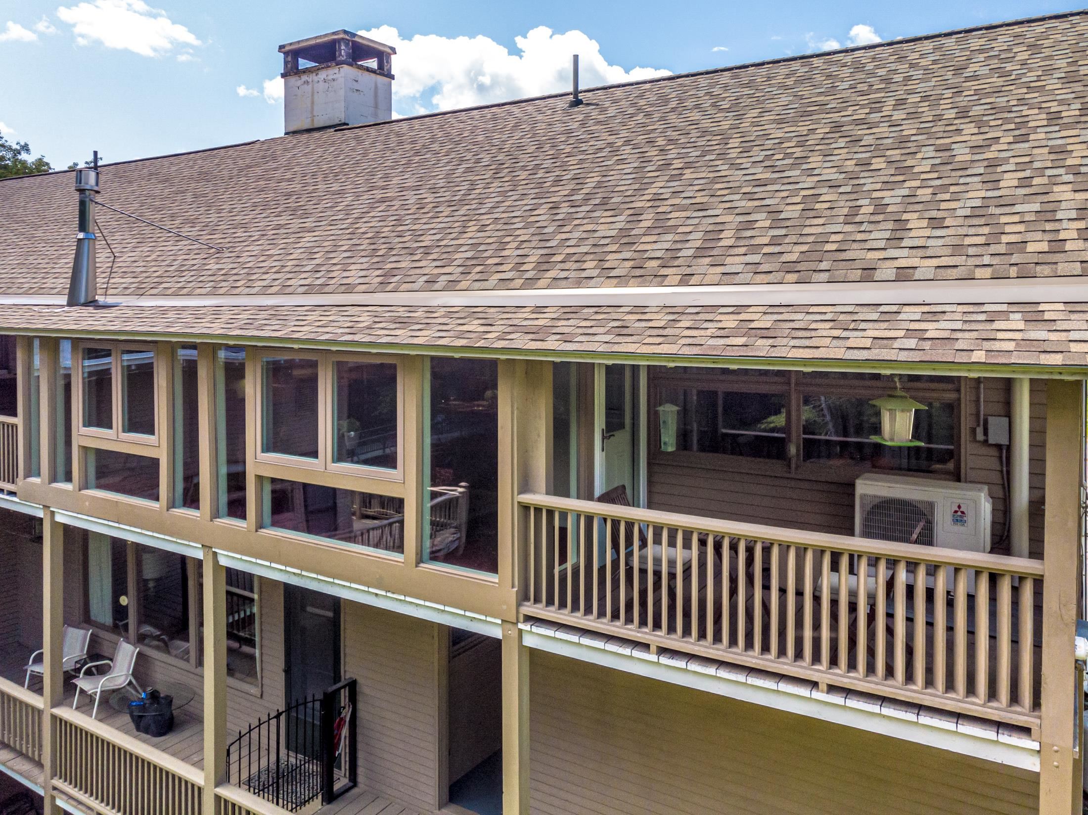 689 Kearsarge Road, Unit 5 Conway, NH 03860 - Photo 7 of 39