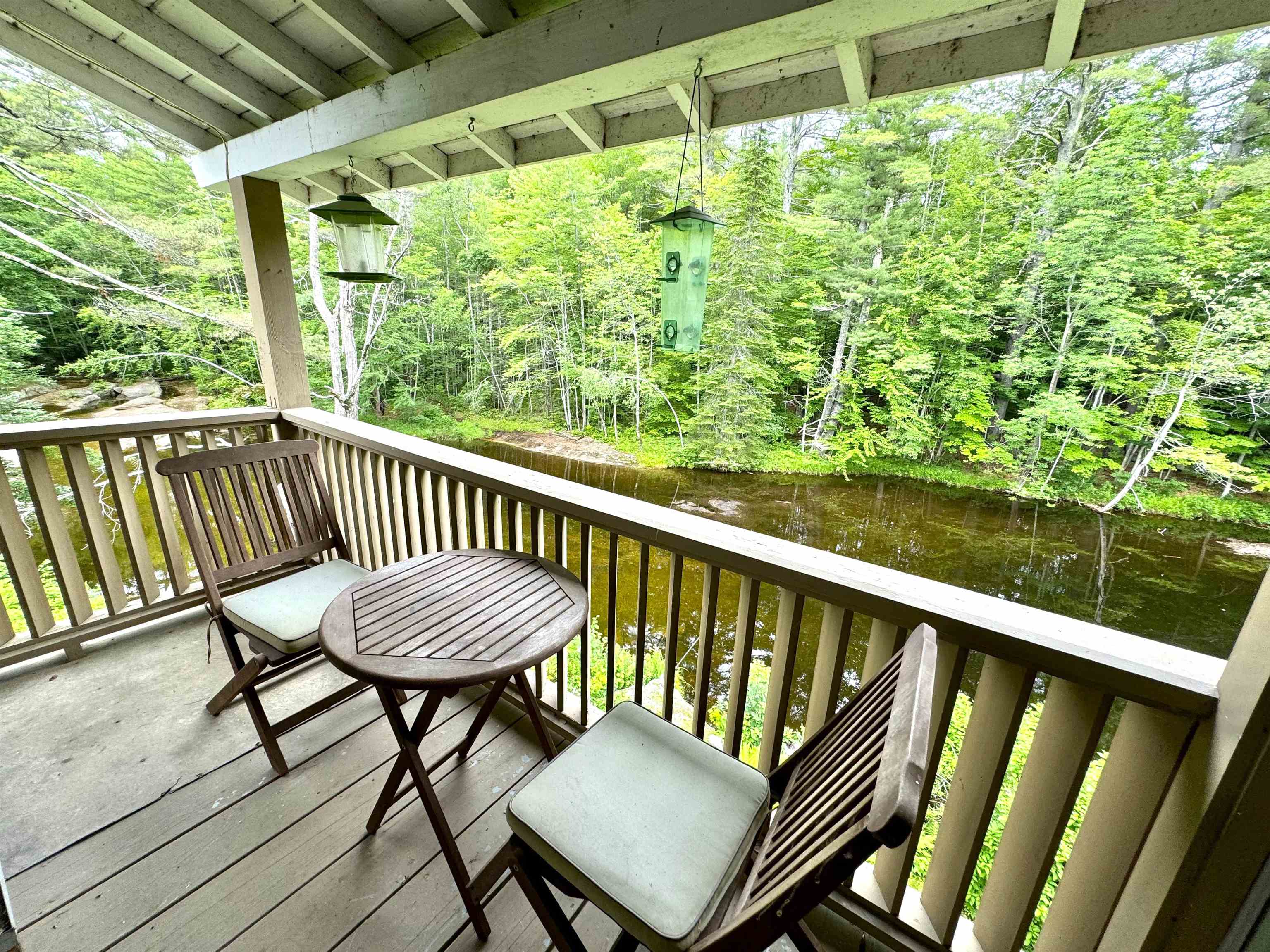 689 Kearsarge Road, Unit 5 Conway, NH 03860 - Photo 8 of 39