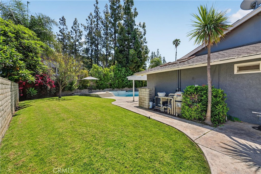 945 Le Conte Drive Riverside, CA 92507 - Photo 30 of 36