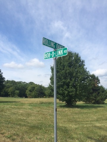 3012 Rolling Oaks Road Spring Grove, IL 60081 - Photo 2 of 9 a view of a street