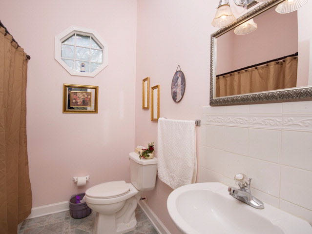 103 Laguna Circle Daphne, AL 36526 - Photo 15 of 23