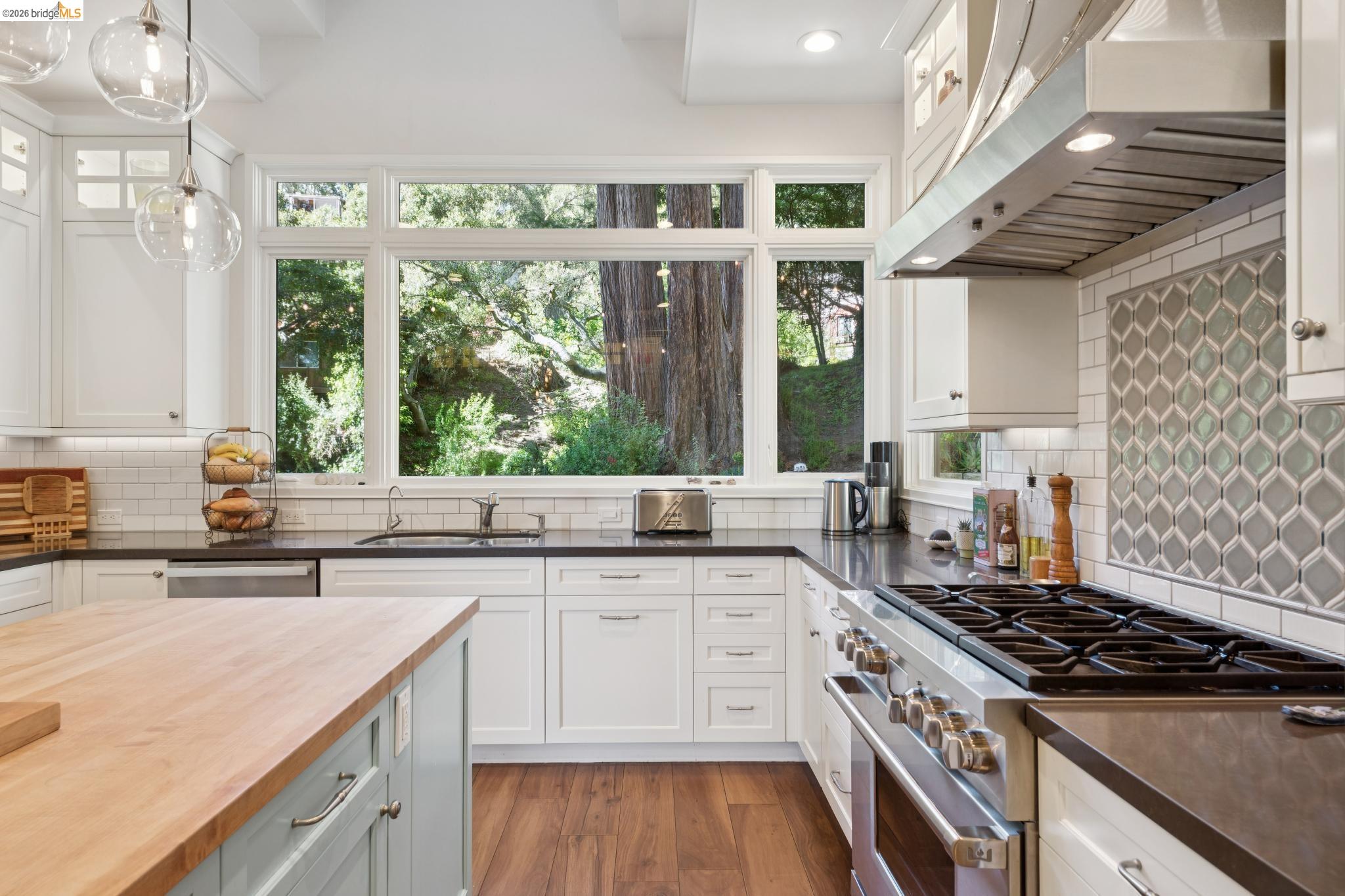 1196 Keith Avenue Berkeley, CA 94708 - Photo 21 of 71