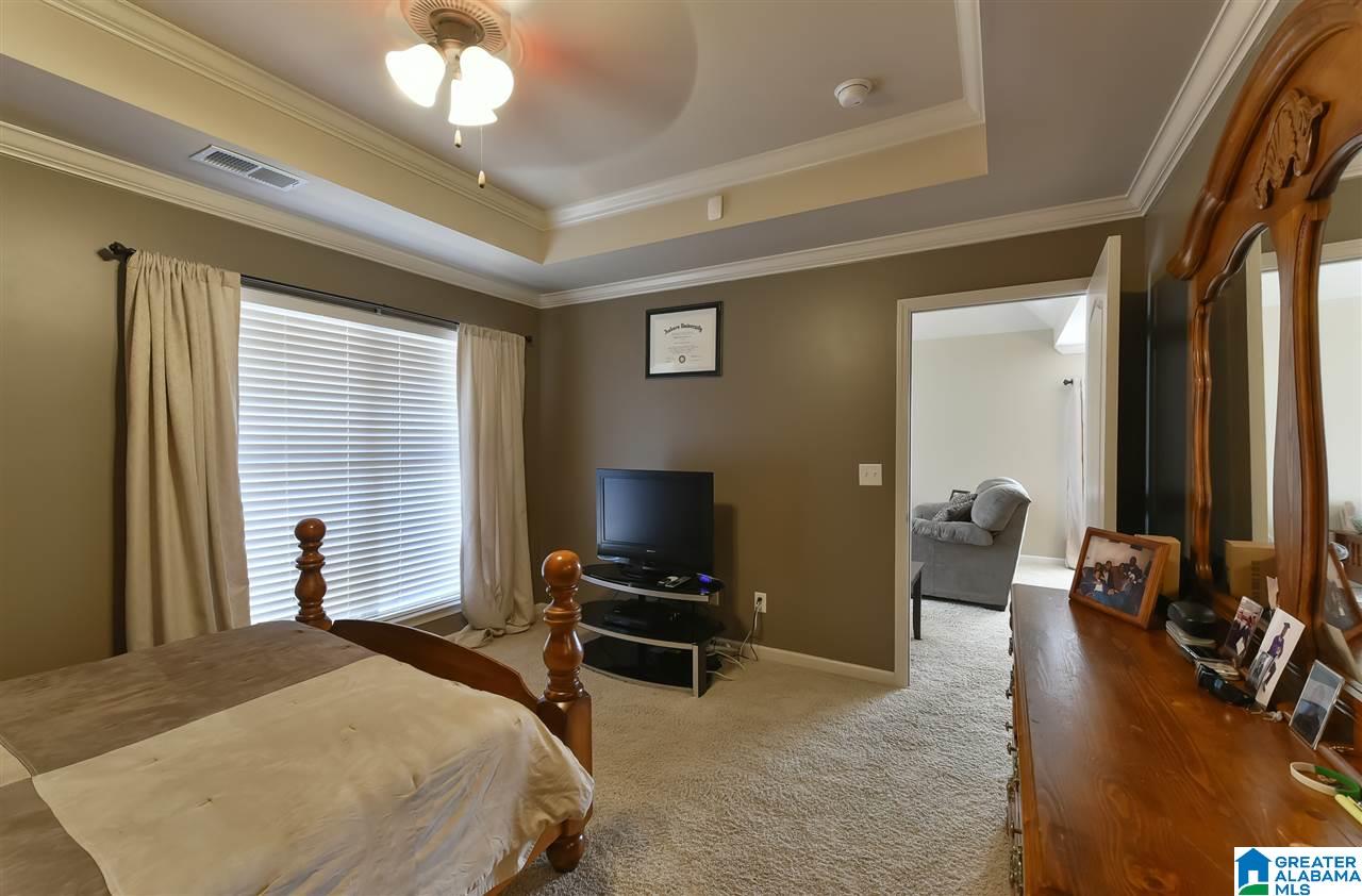 3553 Southern Trail Fultondale, AL 35068 - Photo 30 of 40