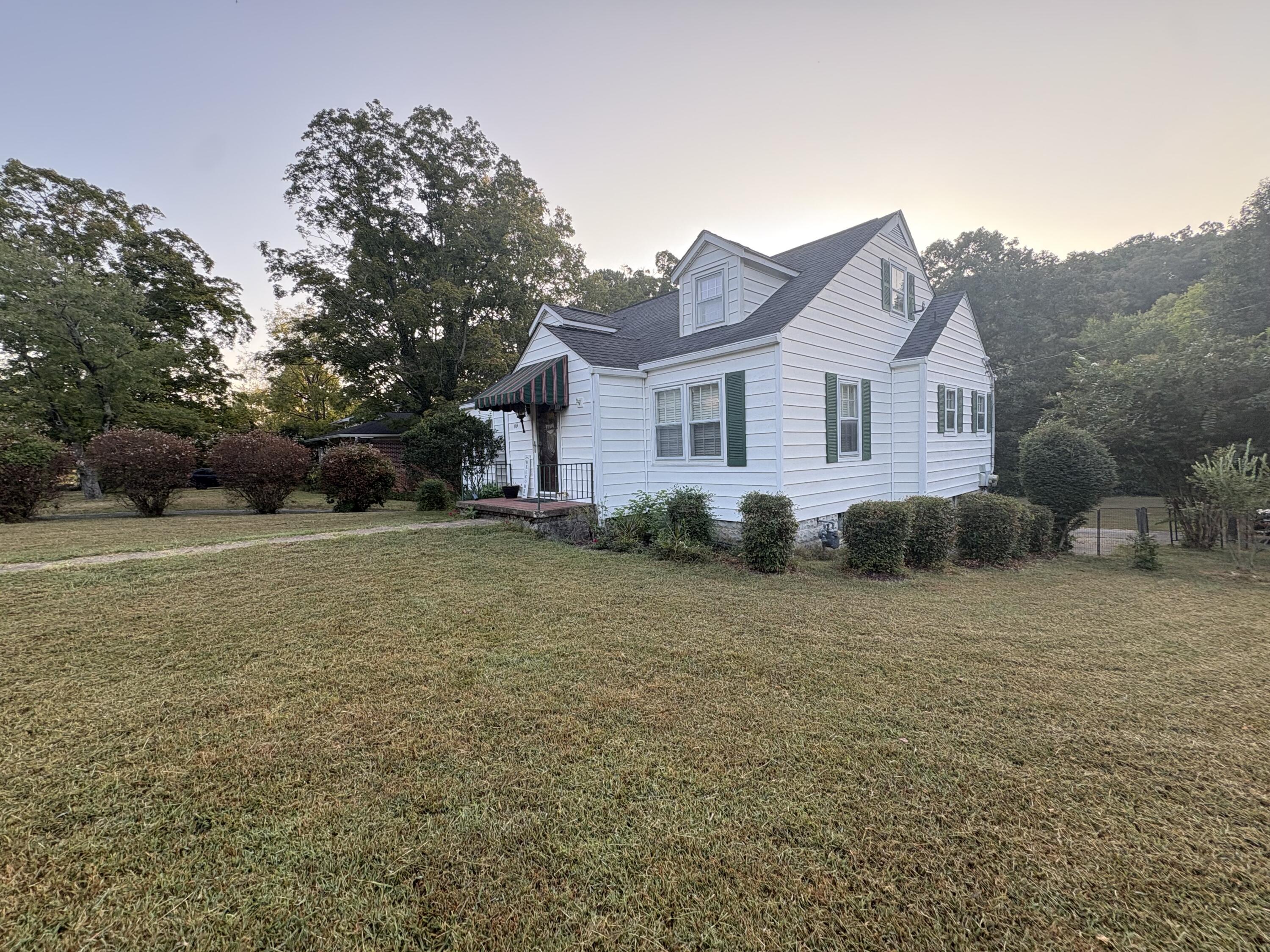 106 South Germantown Road Chattanooga, TN 37411 - Photo 16 of 32 IMG_1491