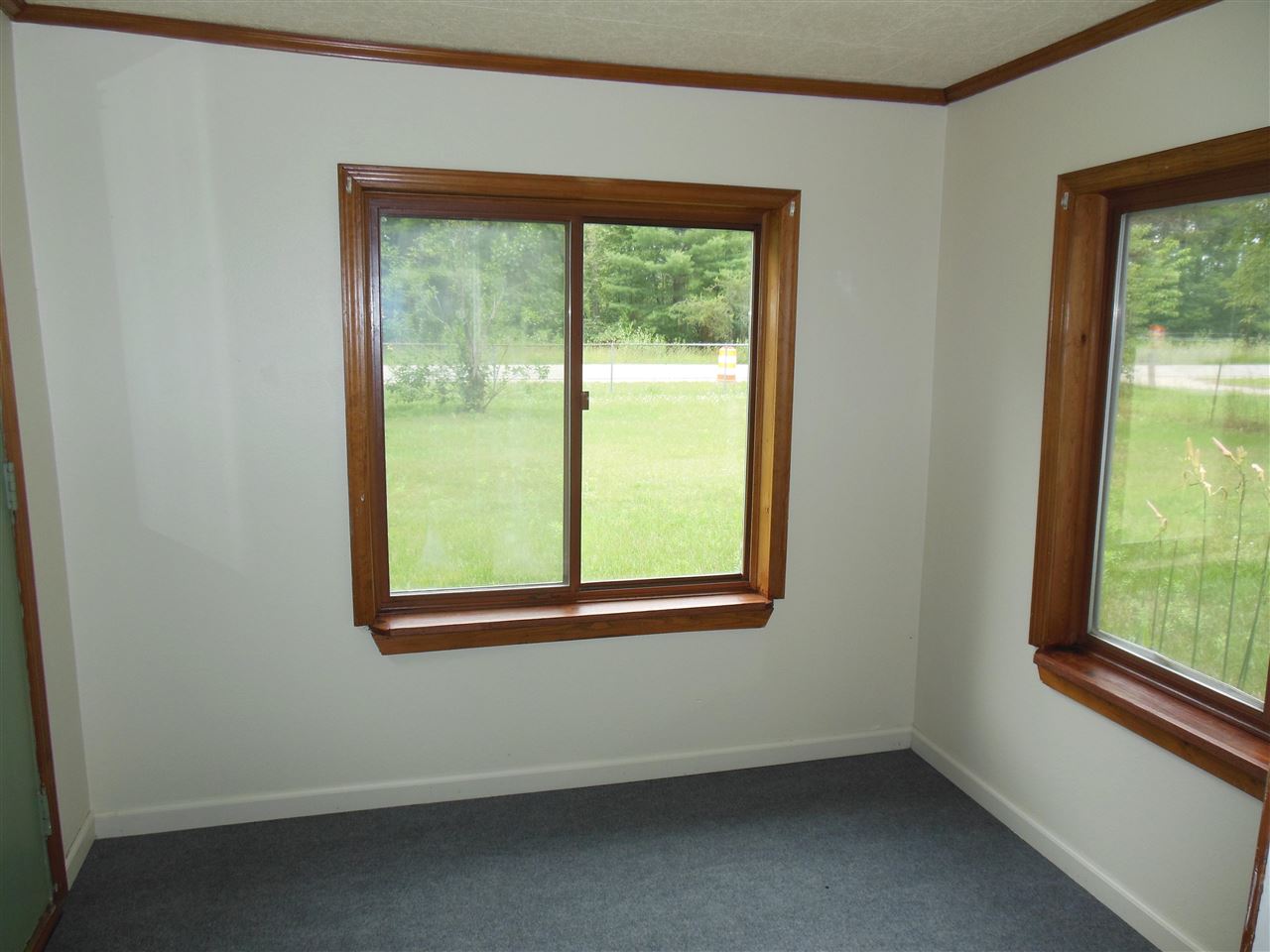 1253 East Stockwell Road Harrison, MI 48625 - Photo 24 of 32 Gallery Image 24