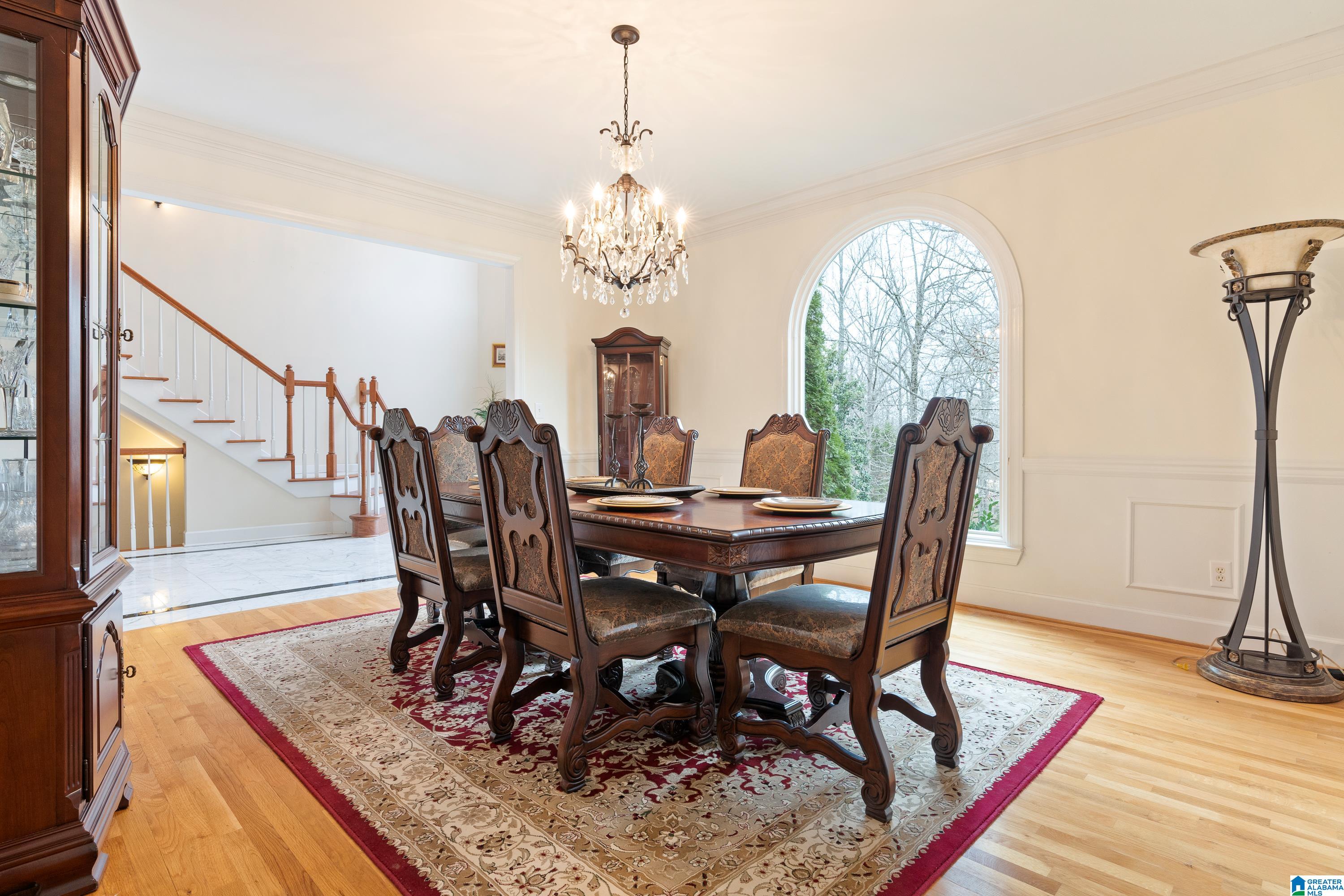 5115 Greystone Way Birmingham, AL 35242 - Photo 25 of 93