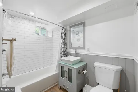 $799,000 | 1128 Powhatan Street, Alexandria, VA 22314