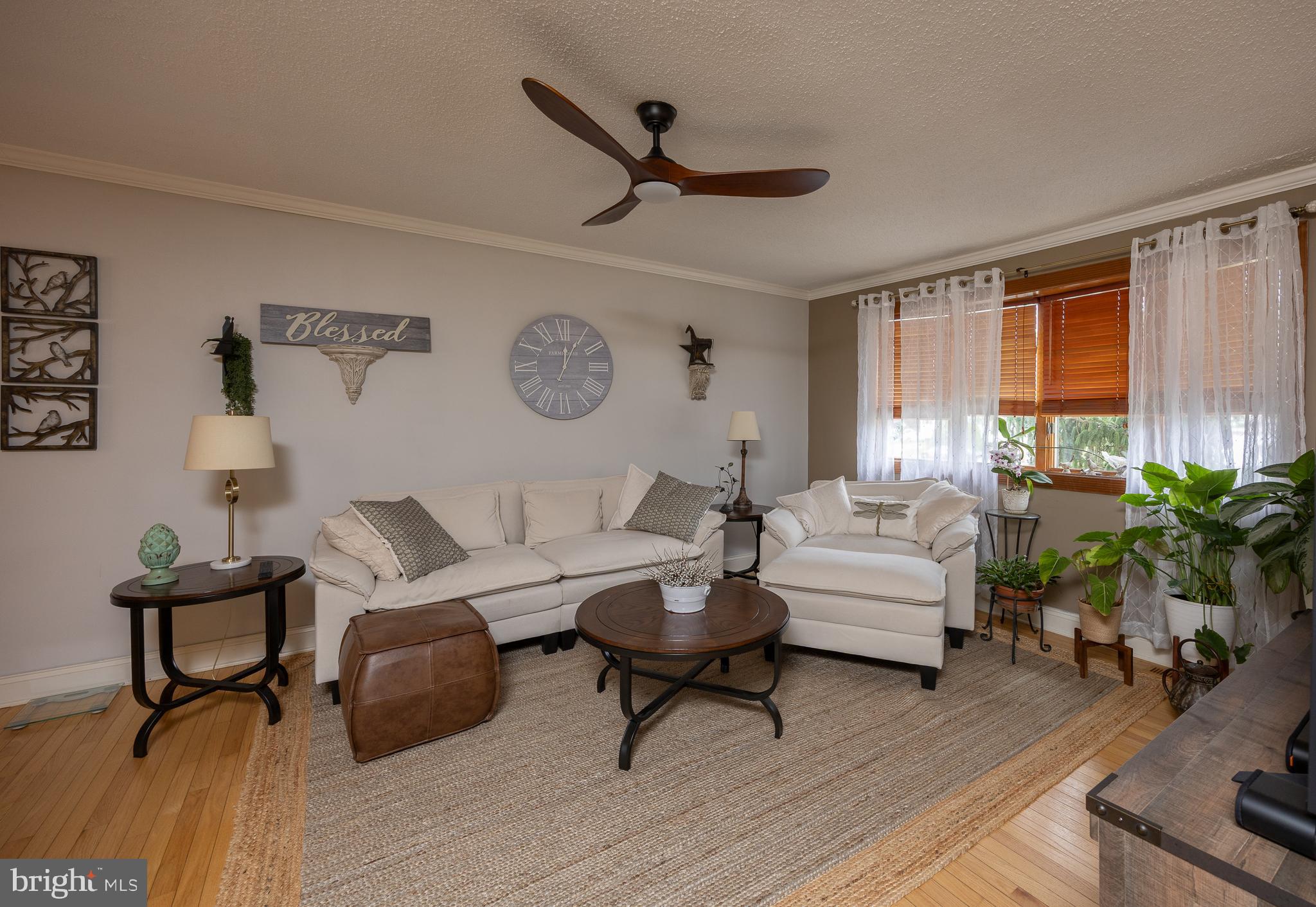 8 Craig Drive Clementon, NJ 08021 - Photo 10 of 30
