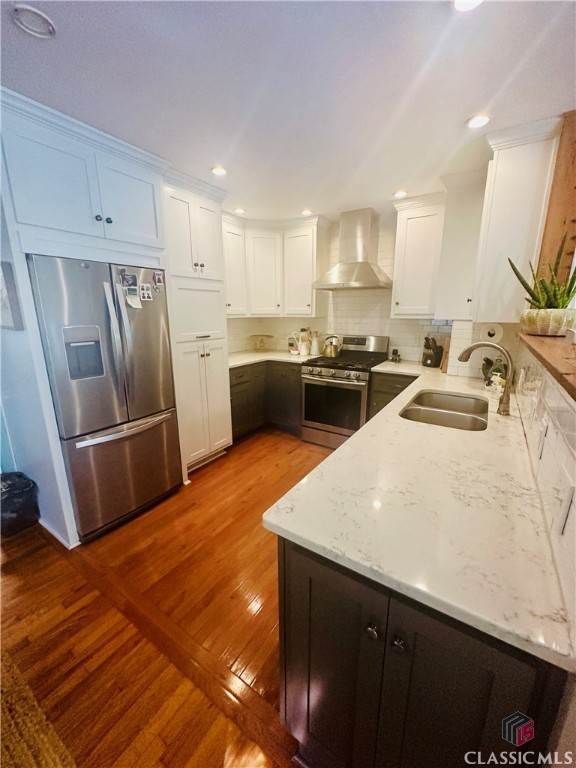 280 Pineneedle Road Athens, GA 30606 - Photo 8 of 31