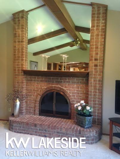 1354 Sherborn Court Rochester Hills, MI 48306 - Photo 8 of 42