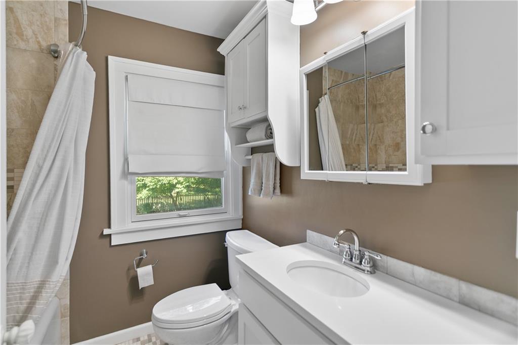 6234 Valley Road Kansas City, MO 64113 - Photo 33 of 81 Gallery Image 33