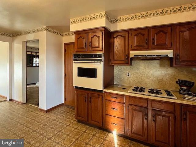 210 Orchard Avenue Delanco, NJ 08075 - Photo 12 of 38 Kitchen