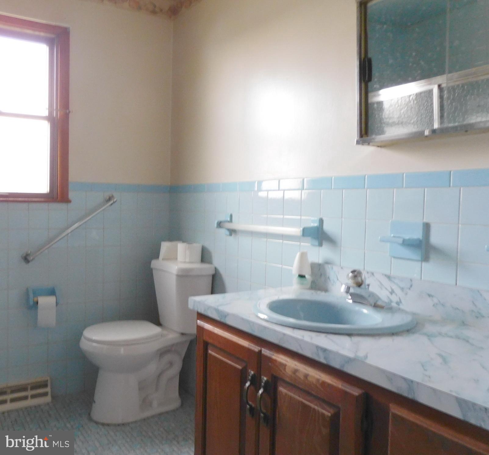 210 Orchard Avenue Delanco, NJ 08075 - Photo 19 of 38 1st Full Bath