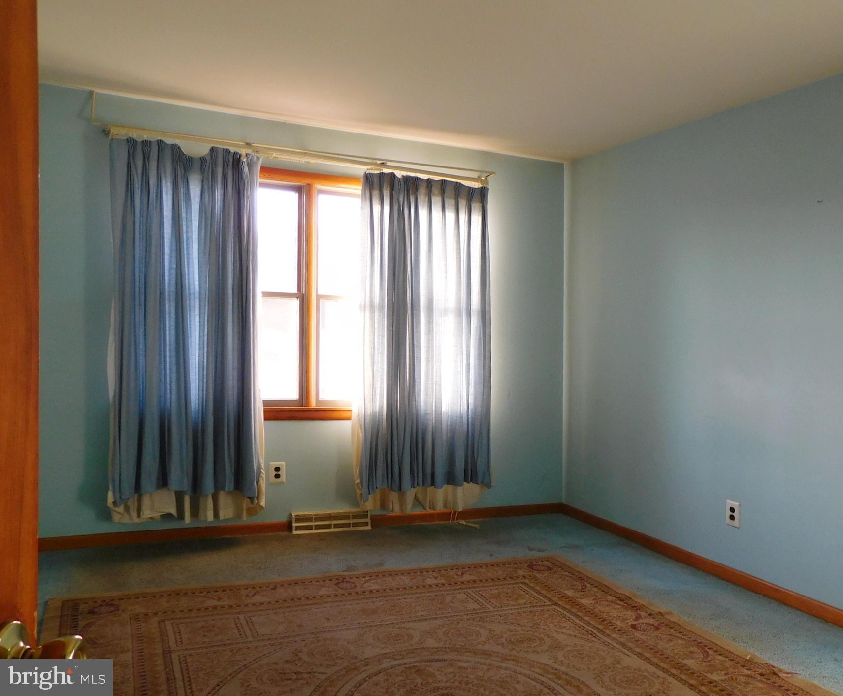 210 Orchard Avenue Delanco, NJ 08075 - Photo 28 of 38 Bedroom