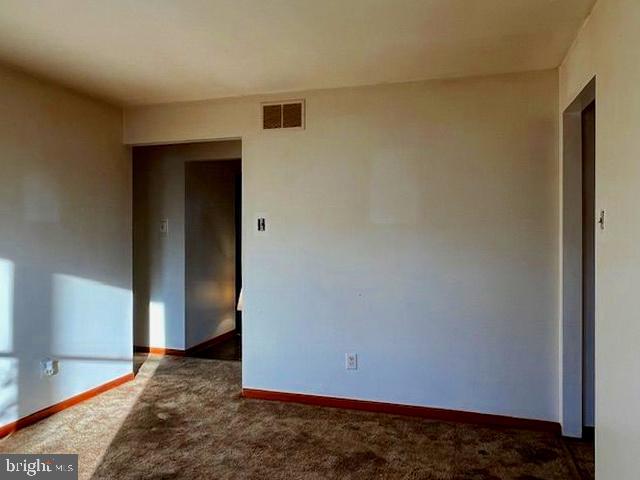 210 Orchard Avenue Delanco, NJ 08075 - Photo 29 of 38 Bedroom