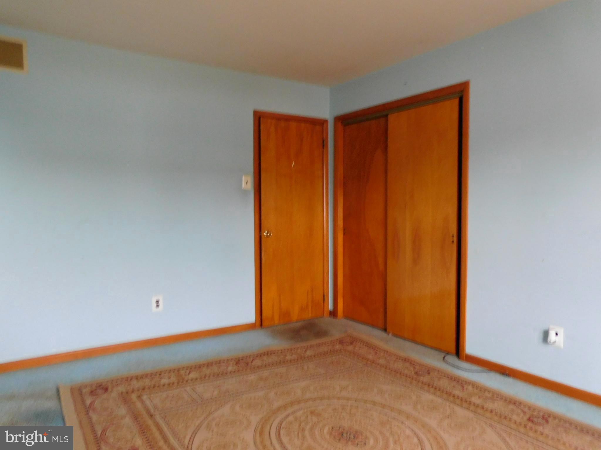 210 Orchard Avenue Delanco, NJ 08075 - Photo 30 of 38 Bedroom