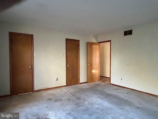 210 Orchard Avenue Delanco, NJ 08075 - Photo 31 of 38 Bedroom