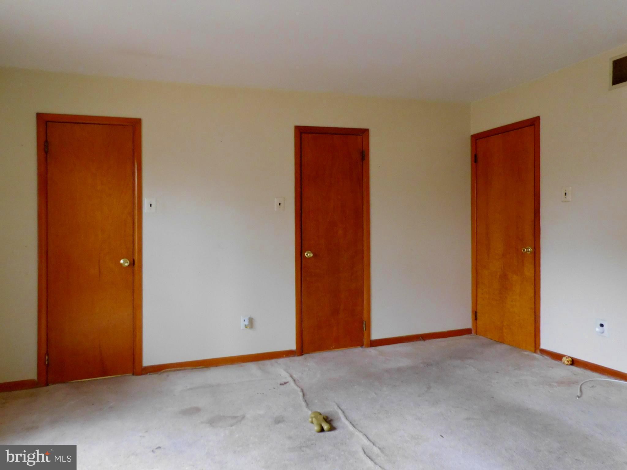 210 Orchard Avenue Delanco, NJ 08075 - Photo 32 of 38 Bedroom