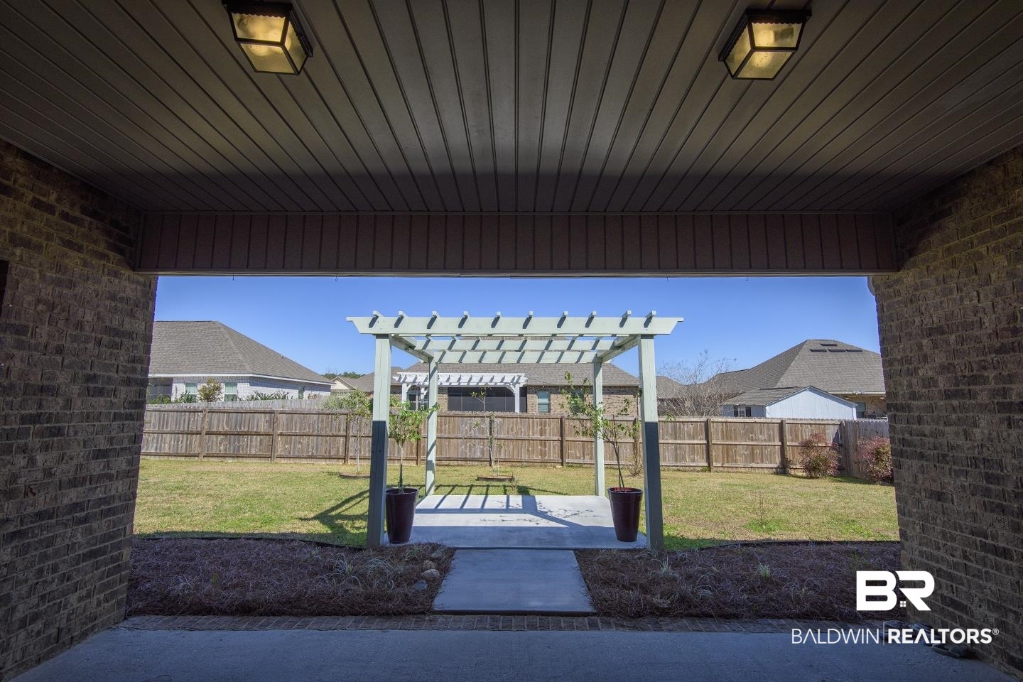13029 Kinlock Falls Avenue Fairhope, AL 36532 - Photo 29 of 31