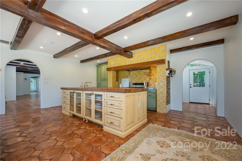 20 Hawk Ridge Drive Mill Spring, NC 28756 - Photo 47 of 48