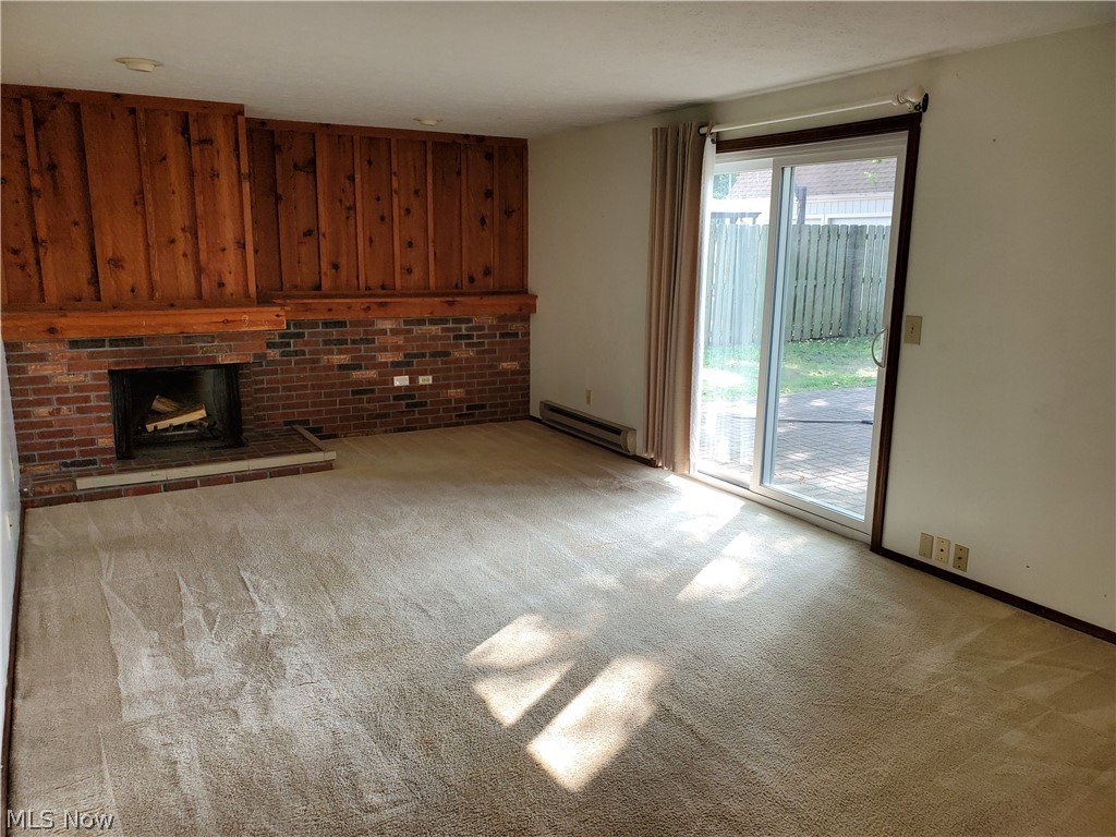576 Guilford Road Vermilion, OH 44089 - Photo 10 of 24 Gallery Image 10