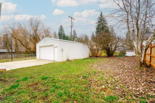 $299,500 | 1106 East 13th Avenue, Spokane, WA 99202