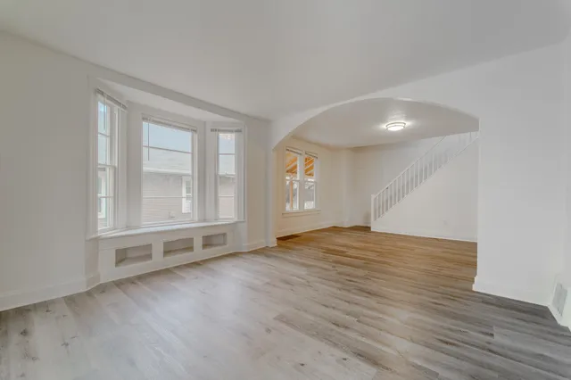 $299,500 | 1106 East 13th Avenue, Spokane, WA 99202