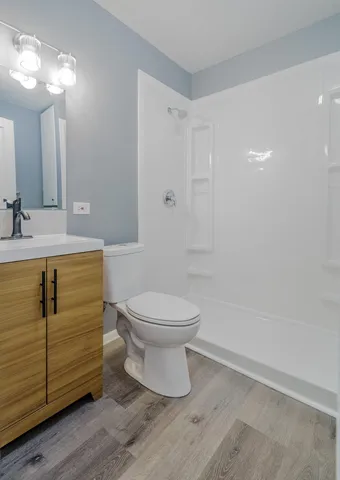 $299,500 | 1106 East 13th Avenue, Spokane, WA 99202