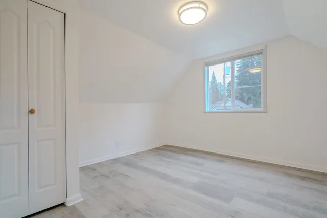 $299,500 | 1106 East 13th Avenue, Spokane, WA 99202