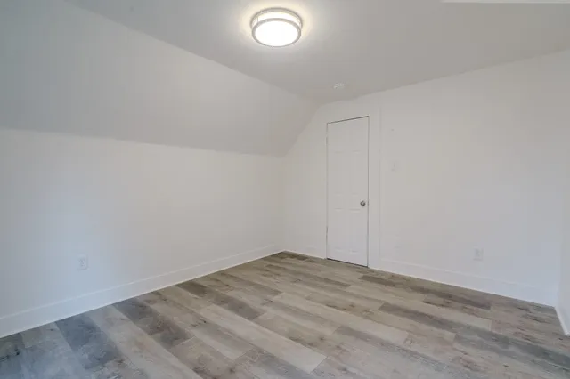 $299,500 | 1106 East 13th Avenue, Spokane, WA 99202