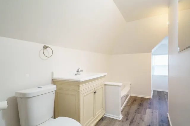 $299,500 | 1106 East 13th Avenue, Spokane, WA 99202