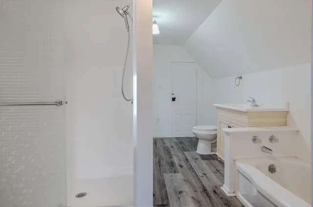 $299,500 | 1106 East 13th Avenue, Spokane, WA 99202