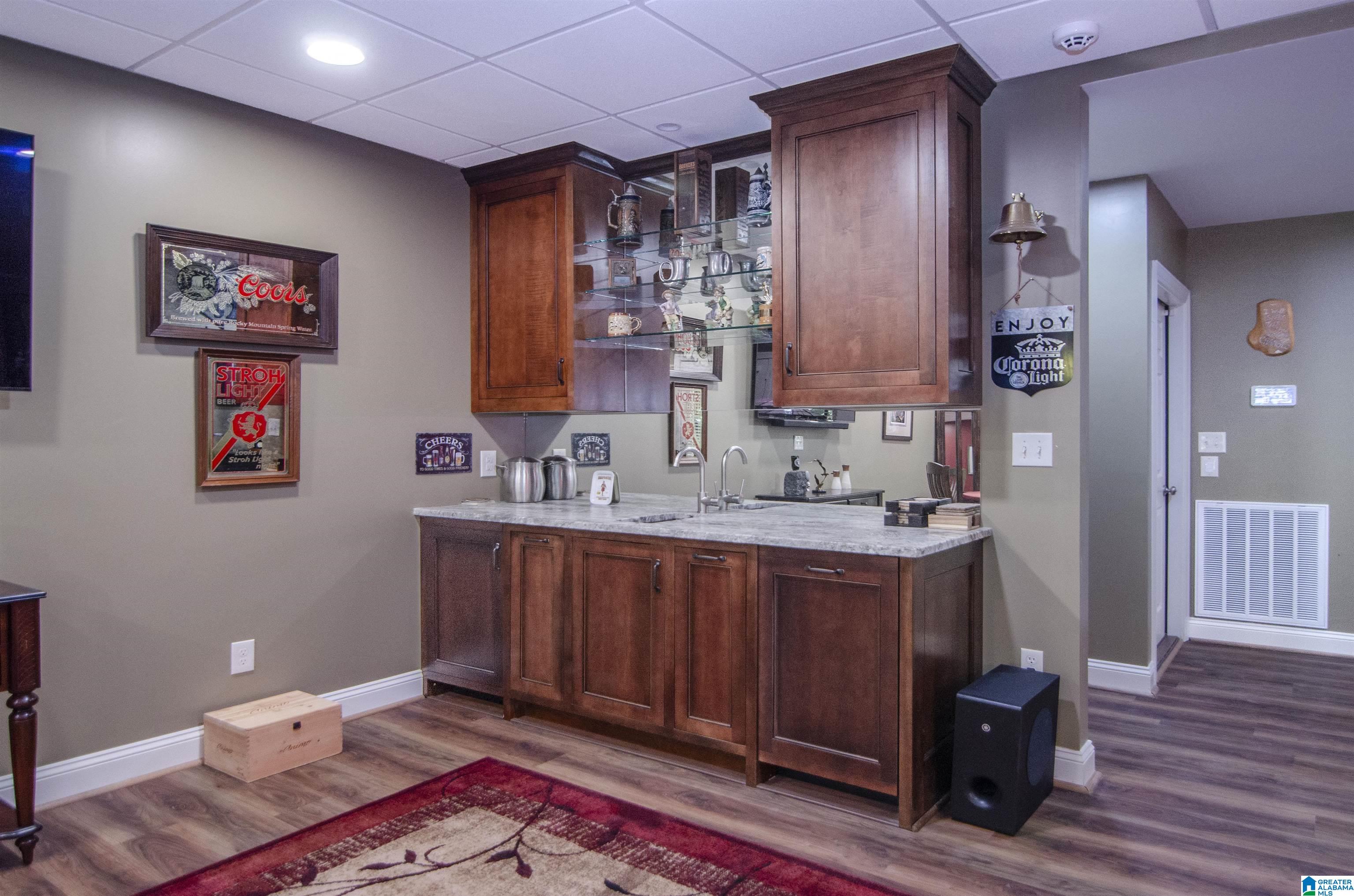 905 Masters Lane Birmingham, AL 35244 - Photo 41 of 45