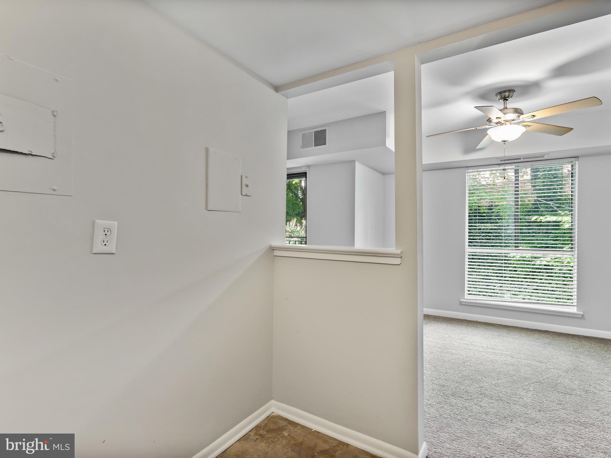 17816 Buehler Road, Unit 2A1 Olney, MD 20832 - Photo 16 of 36 Kitchen