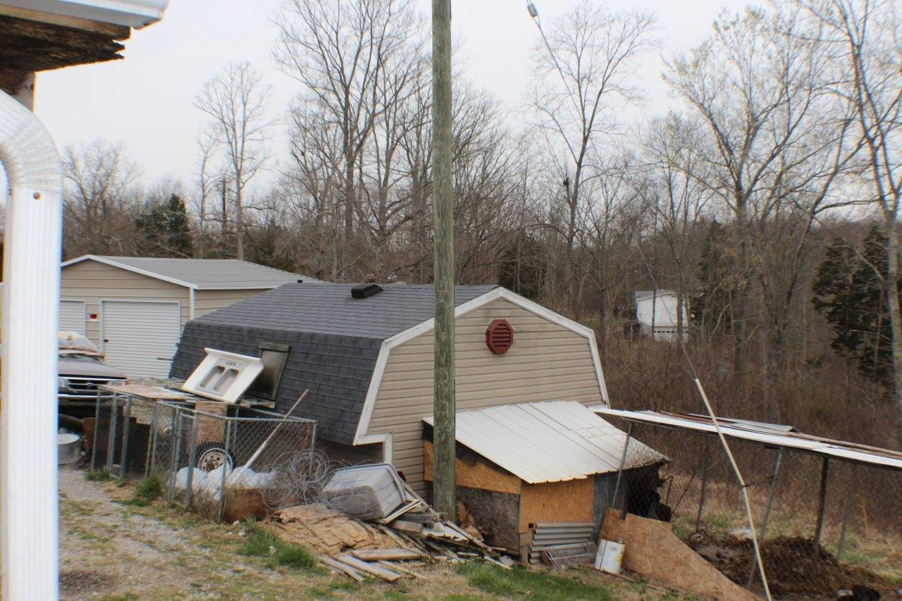 1054 Union Ridge Road Stamping Ground, KY 40379 - Photo 25 of 30 Photo 25