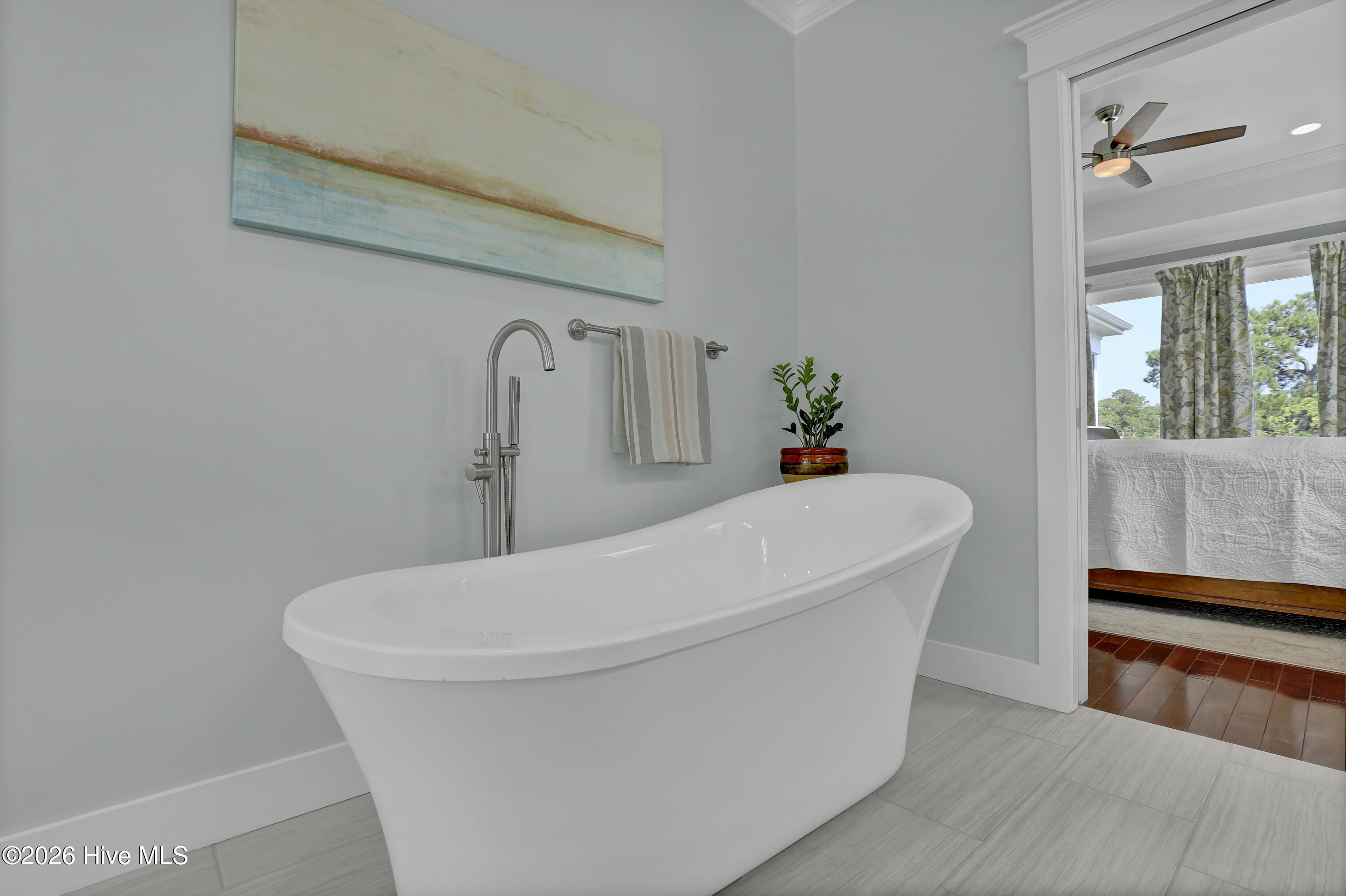 600 Cordgrass Road Hampstead, NC 28443 - Photo 27 of 95 Gallery Image 27