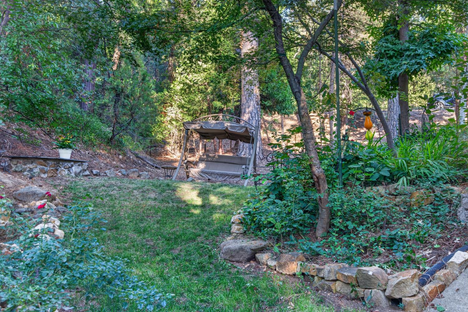 2664 Cable Road Camino, CA 95709 - Photo 51 of 60 Gallery Image 51