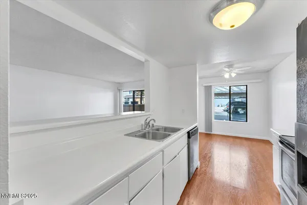 $265,000 | 3230 Wedekind Road, Unit 64, Sparks, NV 89431